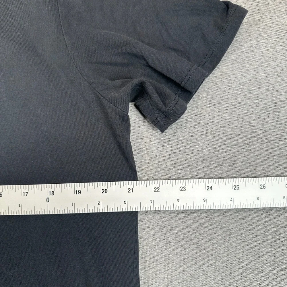 Nike dri fit